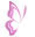 Pink Sapphire Boutique At Dana & Co. Coupon Codes